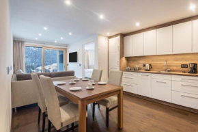 Apartment La Rodra Ortisei